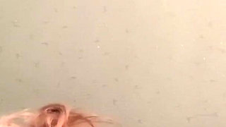 My Stepsister Sucks so Well