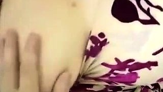 Amateur close up fucking