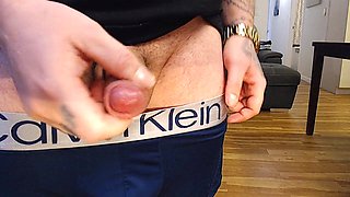 Nubile, young cumshot, solo boys