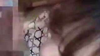 Busty Beauty and Steamy Hot Spring Getaway Filled with Passionate Romance Part 3