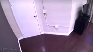 PornGoesPro - Ava Addams Fuck you right after sucking your