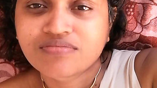 Sexy Video to Seduce Stepson