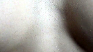 Nipple Play, Squeezing, Pulling