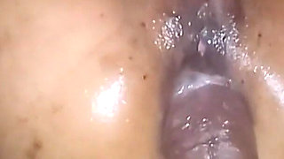 Try This Position and Thank Me Later