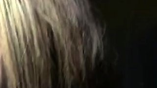 DSLAF Super CIM-Sexy BBW Devours BBC