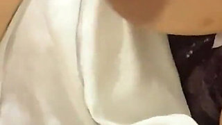 I Am Your Stepmom but I Want You to Impregnate Me, Your Old Stepdad Cant Satisfy Me Anymore