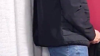 Finger Fun with Sparowdox