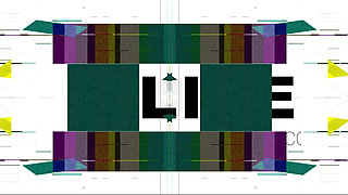 Blowjob in the Shower: Water and Oral Sex