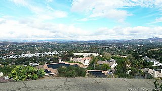 Booty MILF Andi Avalon mind-blowing sex movie