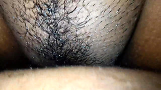 Me fucking with my husband's friend doggy anal sex