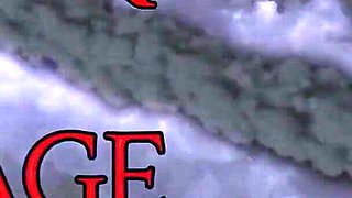 Perfect Butt Cleavage Featuring Sinn Sage, Georgia Jones