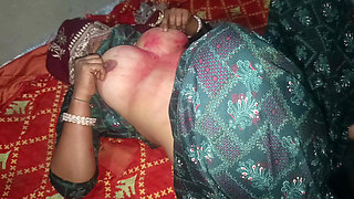 Holi spacial. Holi par bhabhi ki chudayi kari