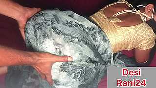 Indian Bhabhi Fucking Like Bitch