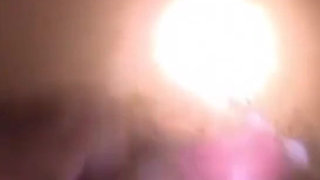Walking Around Naked and Camping Sex