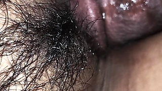 I fucked my stepsister when I found her alone.