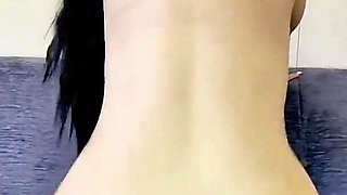 Her Pussy Is Tight Like a Glove Pt2