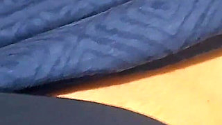 Grieving Stepmother Needs Help From You She Is Hot