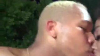 Amoral tart mind-blowing xxx scene