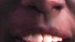 Mouths hot and eager to enjoy cock and get cum - 3