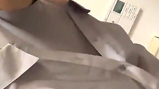 Stream Journey as a Slender Beauty Masters the Thrill of Standing Release Outdoors Part.1