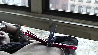 Revay Handcuffs Nipple Rvb0ce