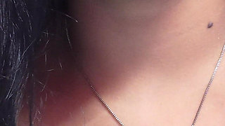 Boss Sex the Employee, if the Boss's Wife Was Not on the Phone Then the Girl Employee Fulfilled the Boss's Wish, Hindi Audio