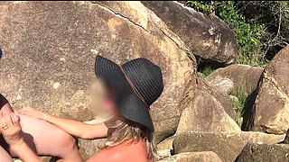Multiple anal creampies in front of everyone. Best Complete Compilation