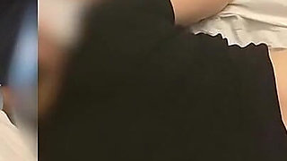 #121oh My God, Oh My God...i'm Cumming!!!! Adultery Sex Before Work Nurse and Doctor