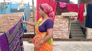 Asian Indian Desi ThreeFriends Having Hsrdcore Sexual With Together THreesome Sensational vjdwo