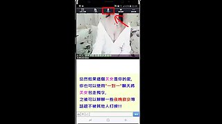 Cameron diaz Foxy di Japanese housewife Rio lee Medical