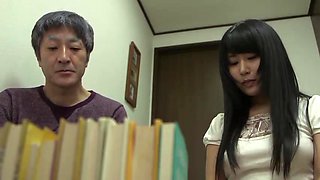 x4x1DF93D4259B9DEBE4F