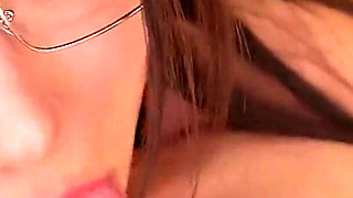 Convenient Plain-glasses Busty Junior Office Lady Whose Lewd B...ng in Orgasm During Our Weekend Cum-dump Meetups. Chapter 2