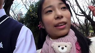 Emo Teen Becka Solo Webcam Masturbation Porn