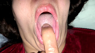 Iranian Couple Hot Wife Sex Romantic Big Dick
