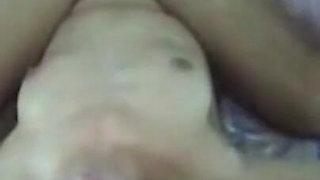 Exclusive Thai Amateur Jip Fucked in the Bathroom, on Chair, Big Ass Ripple, Massive Facial, Fab Homemade.