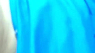 Arab Wife Cuckold BBC Fuck My Wife Arabic Hot Wife Sharing