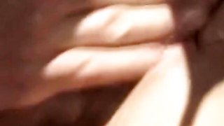 Watch passionate sugar baby's xxx