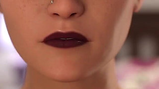 My Husband's Boss - Chapter 3 - Full Part