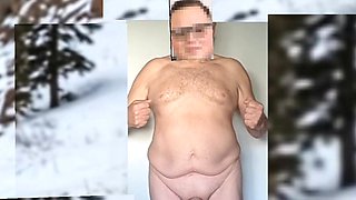 Zea812 - update #385 - 1000063753 - Sep 11, 2025