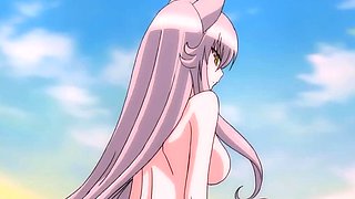 This hot bitch likes to get fucked