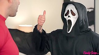 Make My Pussy Scream