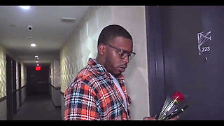 Valentine Stood Me up Pt1