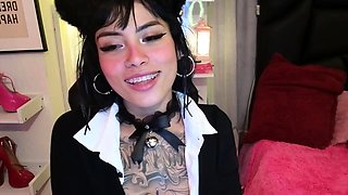 Perfect Pussy Close up milf Selda
