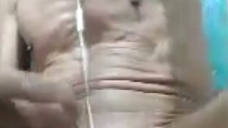 sex call to my hubby .he and i are both horny .!