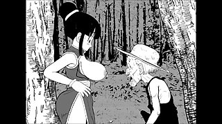 Dragon ball super xxx, cartoon dragon ball xxx, anime xxxx