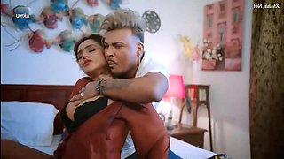 Tanmay Office Hardcore Blowjob