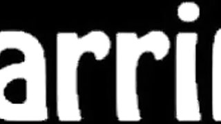 Julia Ann Live featuring Julia Ann's mother sex