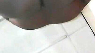 Daughter in Law Came to See Her See Her Father in Law on His Anniversary Part 1