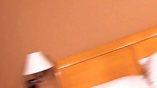 Theo Rush + Ty Lamar 2 - Graffiti Art