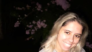 A group sex party with ebony beauties and their partners, caught in a wild moment.